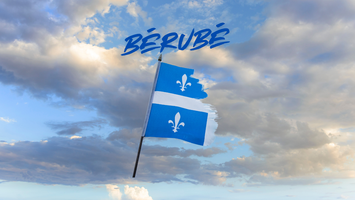 Mon   album s'envient! "Croisé mes chemins" -